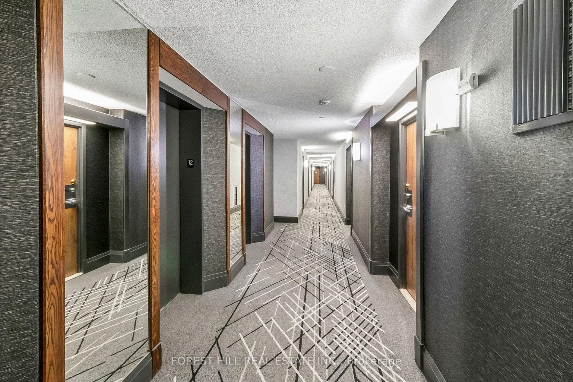 705 King Street Unit 1203 photo 21