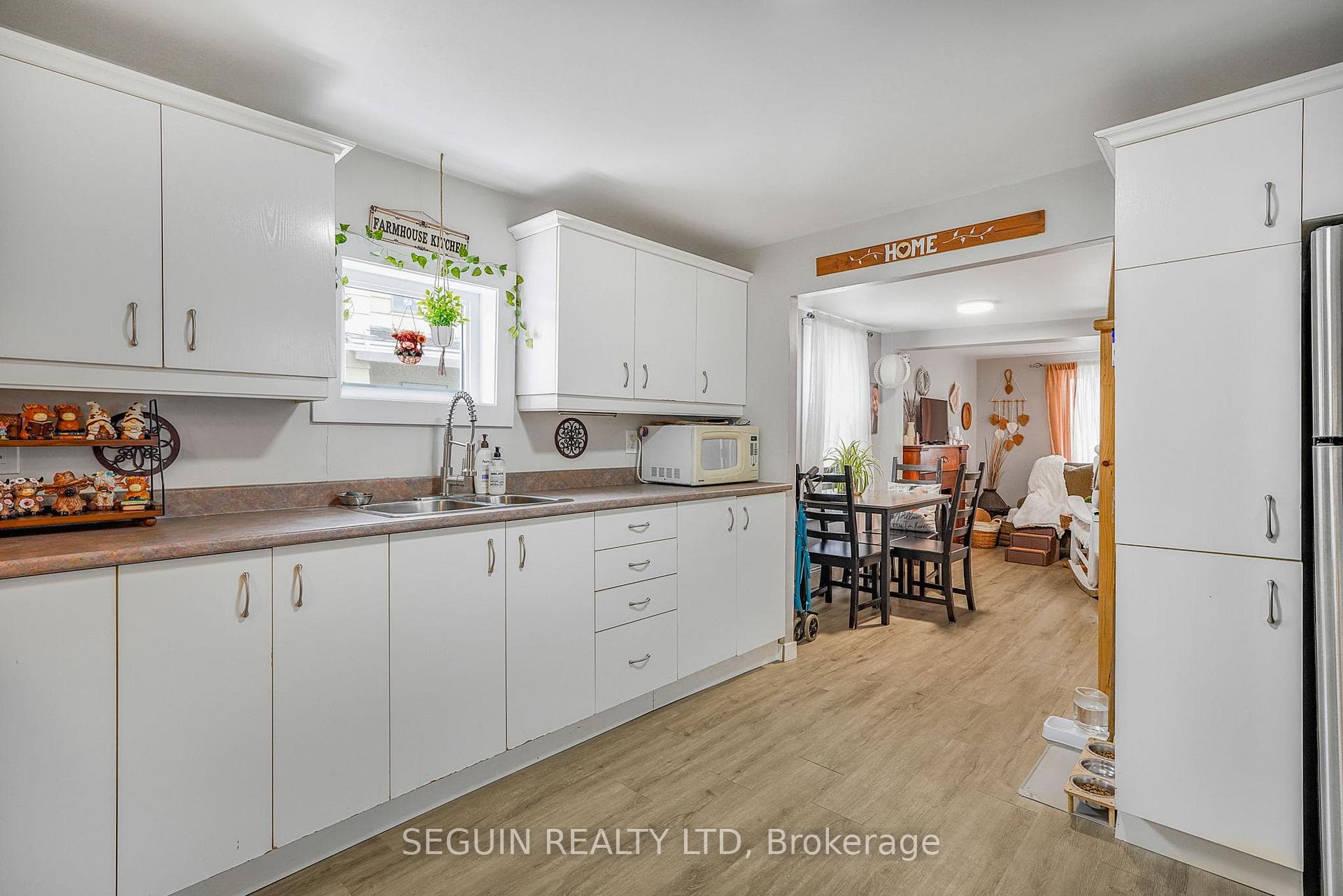 399-401 Kitchener Street photo 16