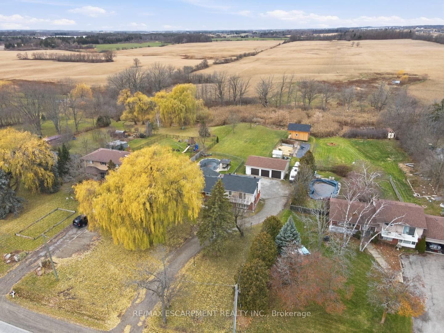 3350 Highway 56 N/A photo 46