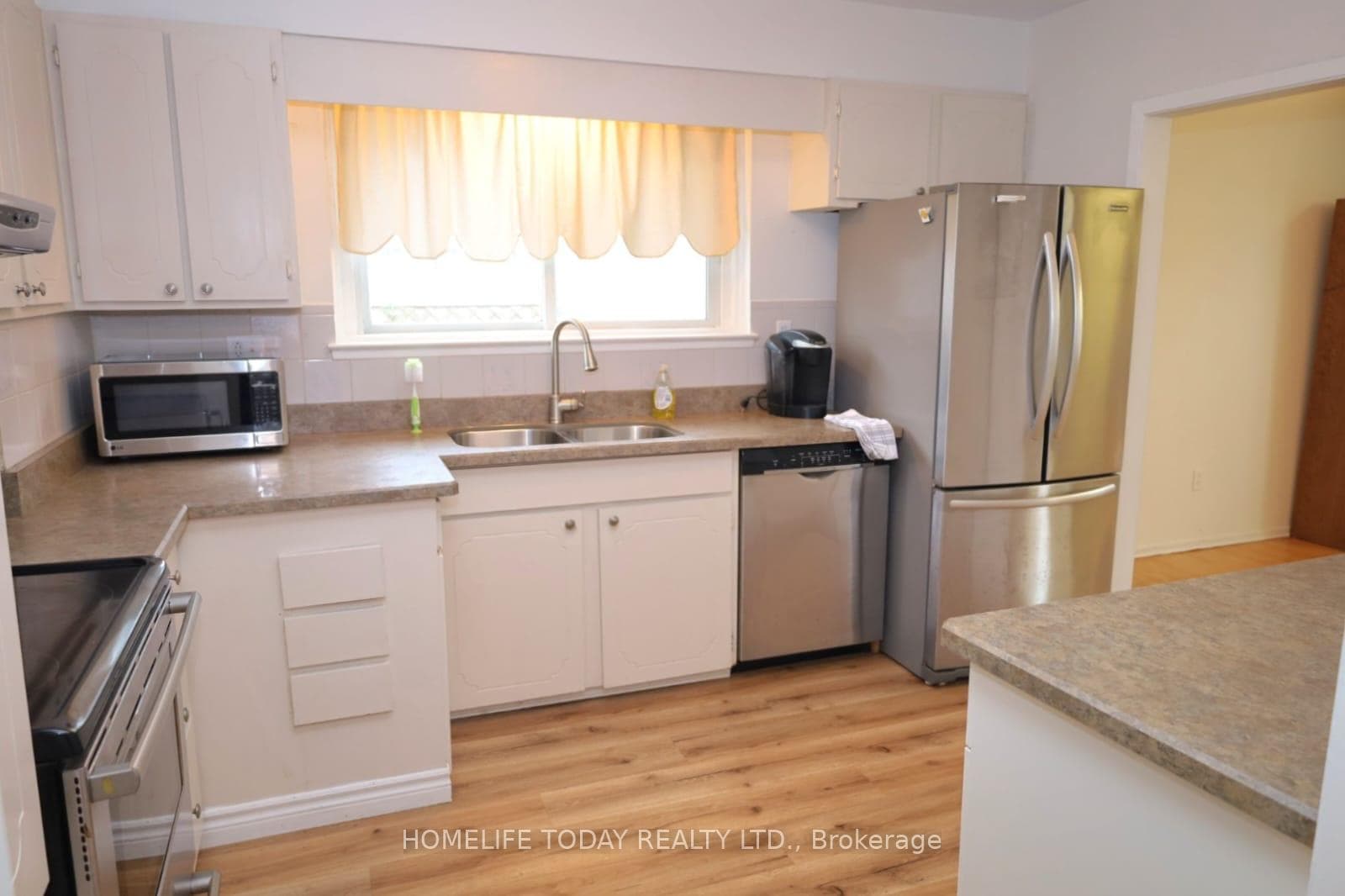 285 Bartley Bull Parkway Unit Main photo 4