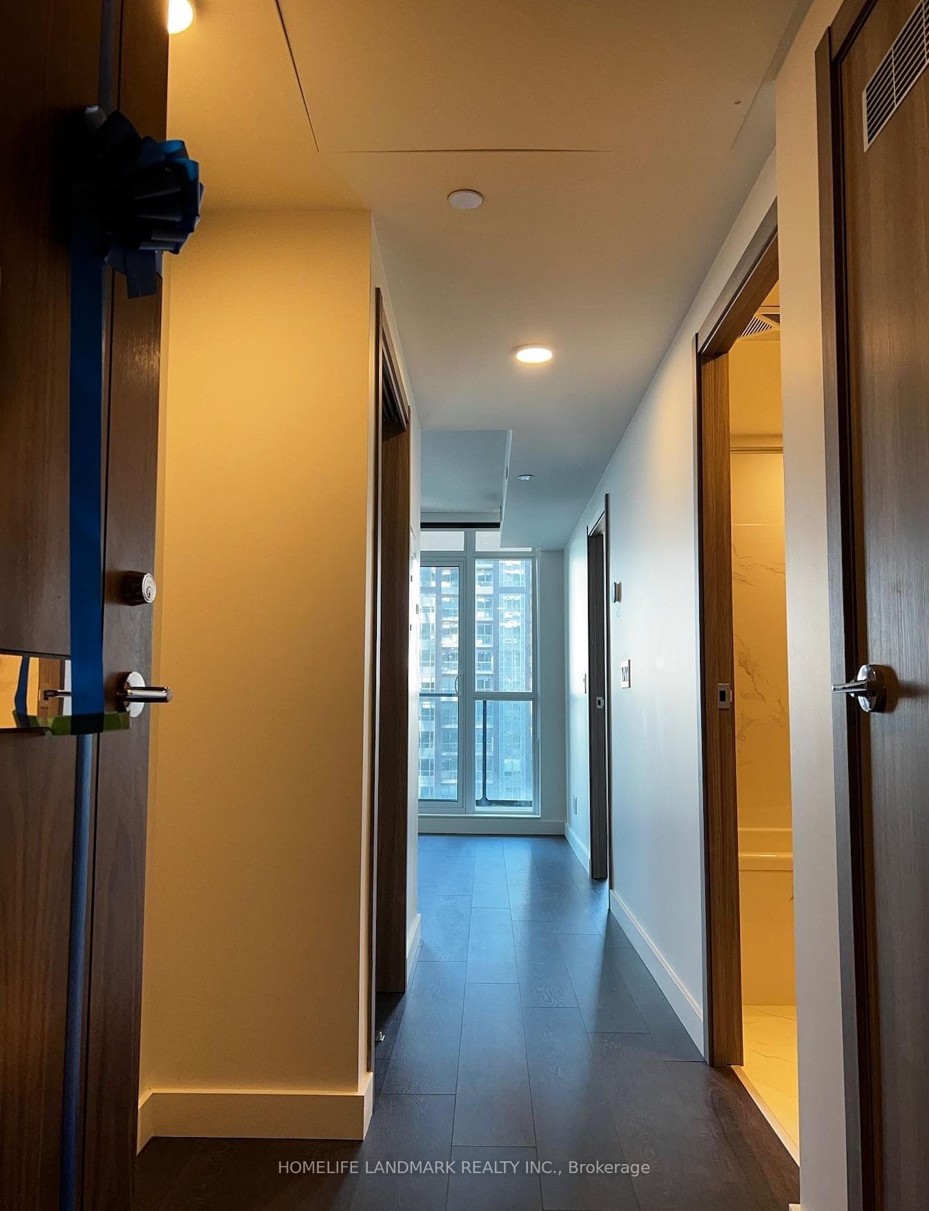 38 Widmer Street Unit 3808 photo 2