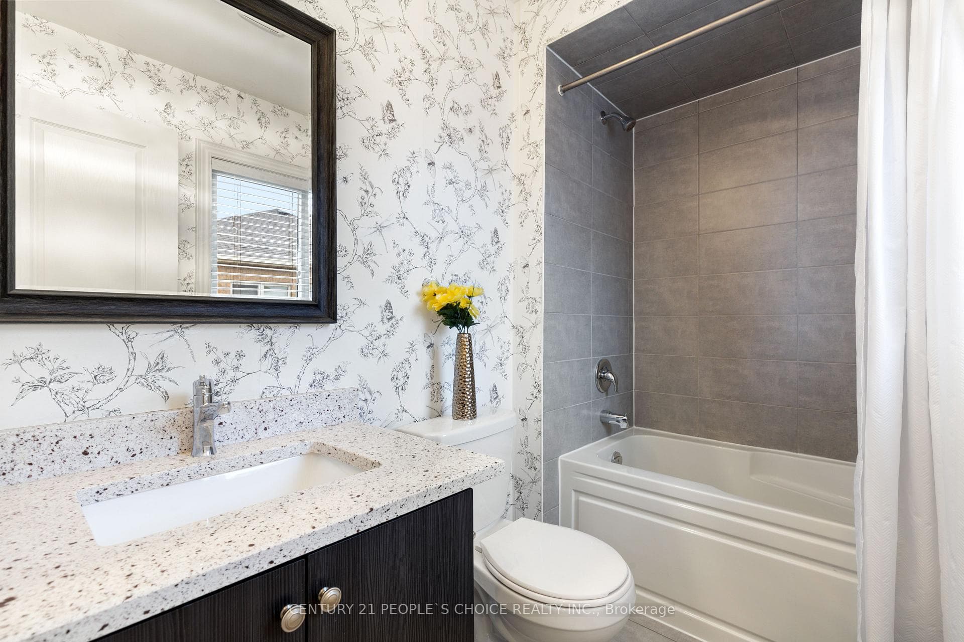 240 Etheridge Avenue photo 21