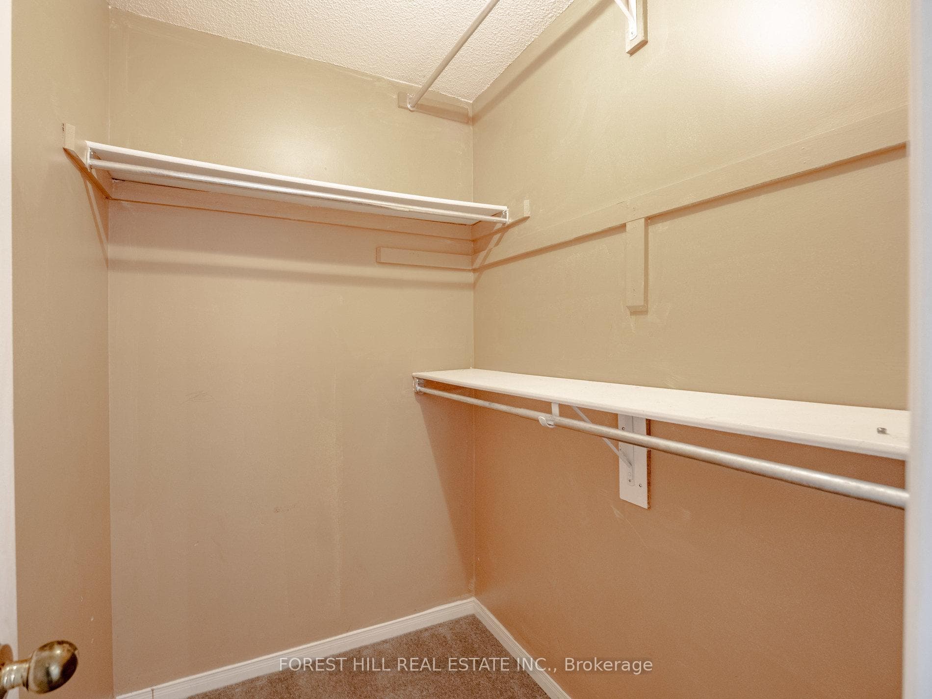 5 Squire Drive Unit Main photo 20