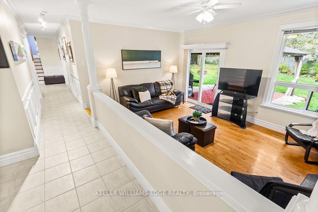46 Wadsworth Circle photo 11
