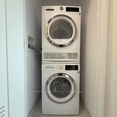 75 James Street Unit 1407 photo 18