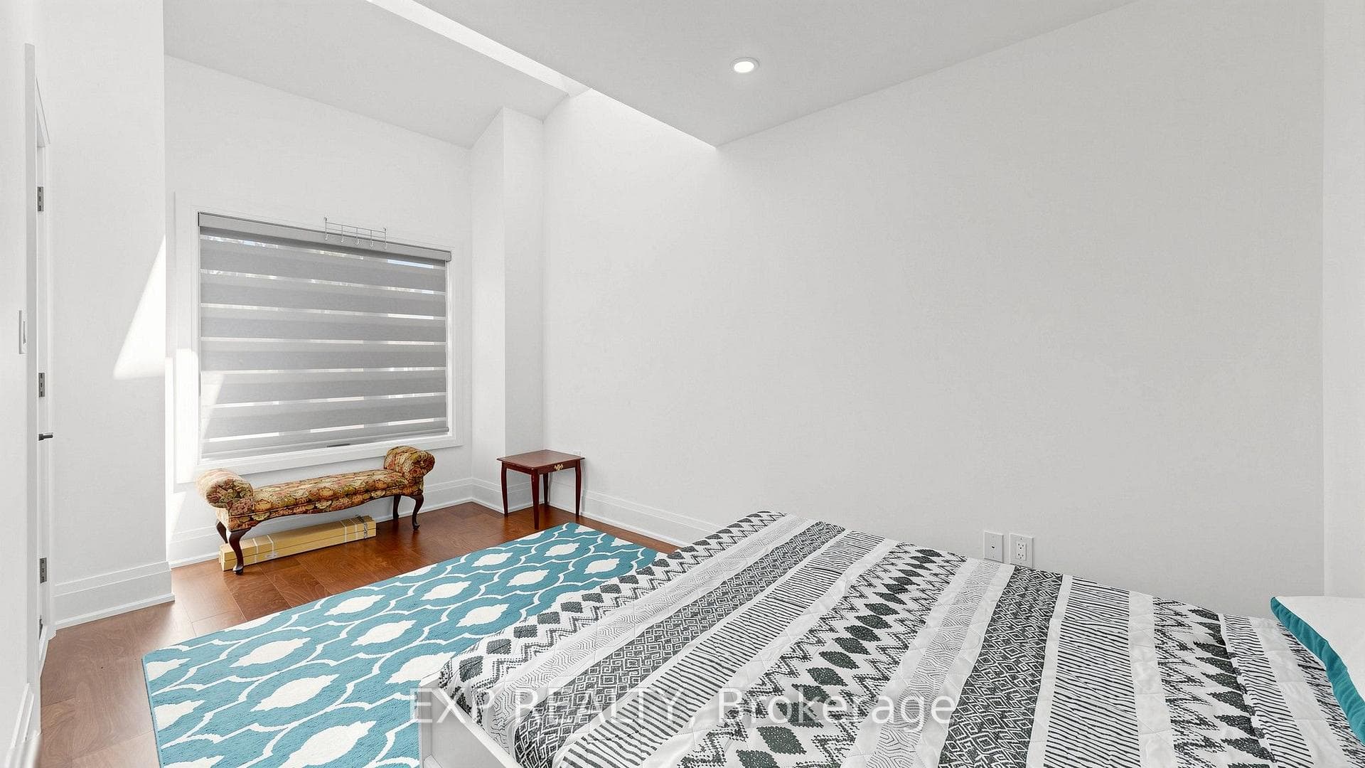 44 Tower Drive photo 34