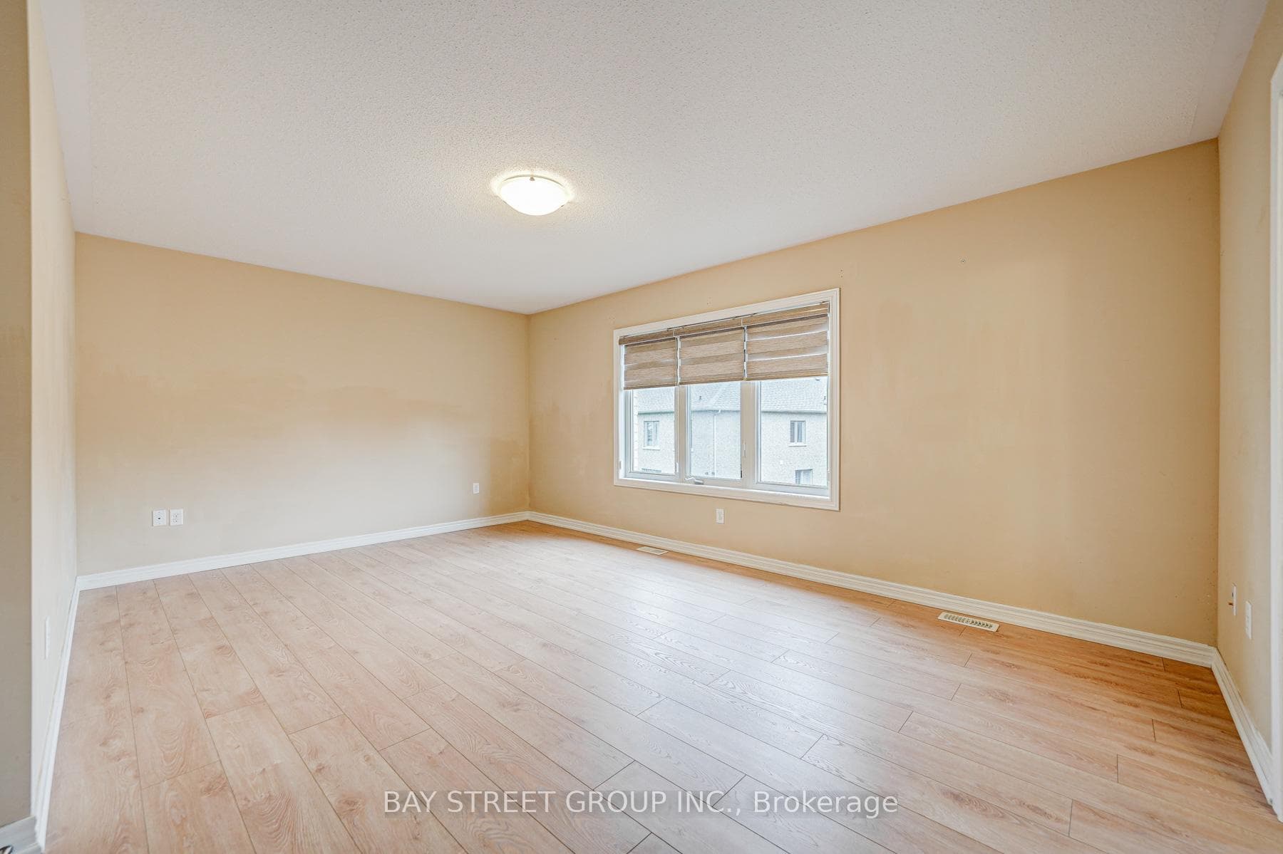 33 Jeffrey Nihda Crescent Unit (Upper) photo 22