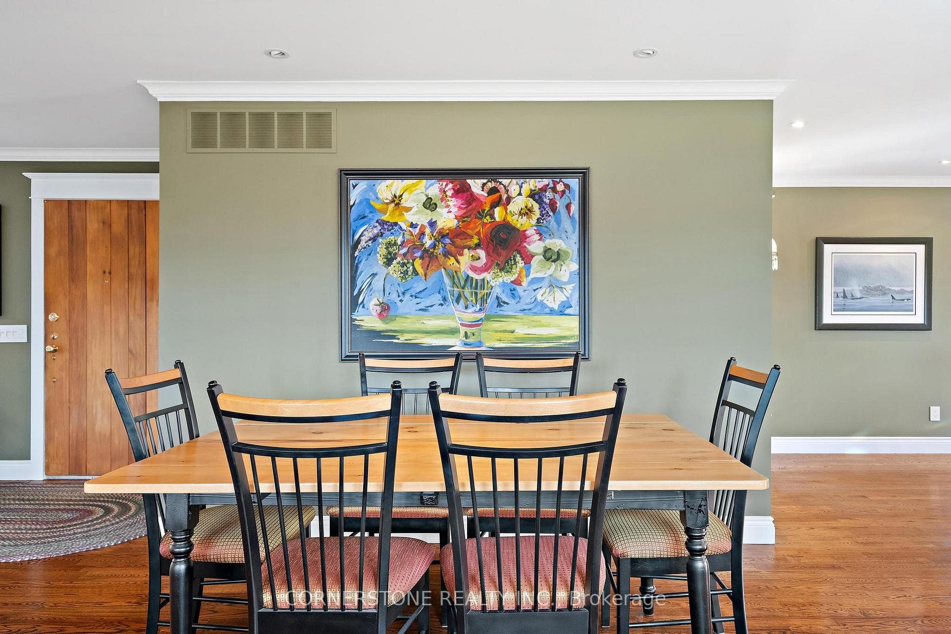 2224 Boston Mills Road photo 15