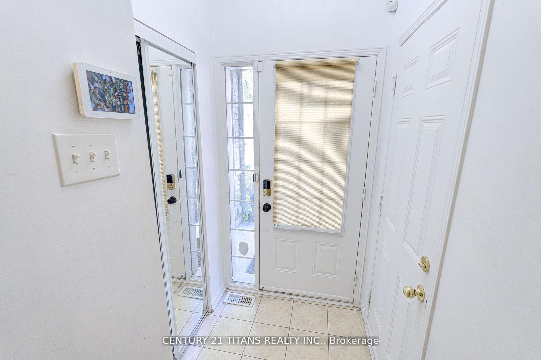26 Pendrill Way photo 6