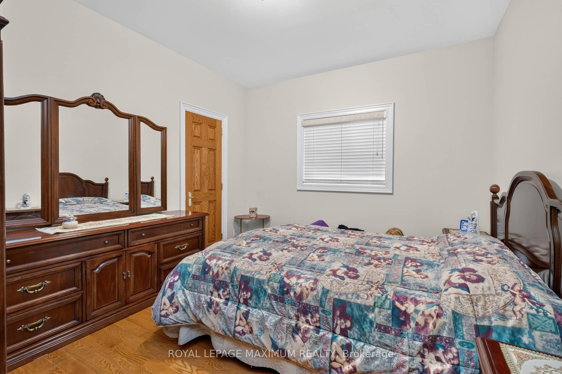 378 Rustic Road photo 25