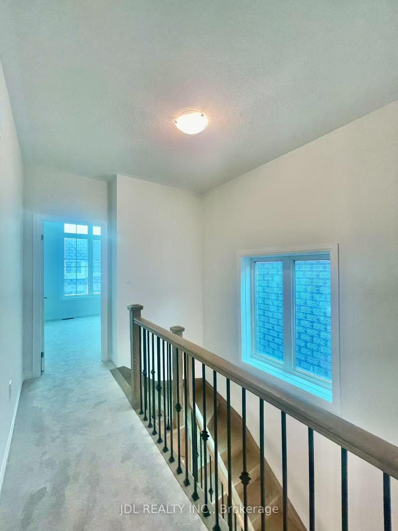 2934 Nakina Street photo 6