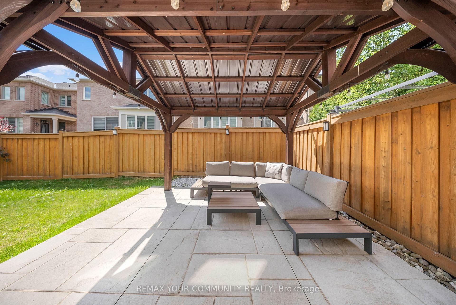 3166 Carding Mill Trail photo 38