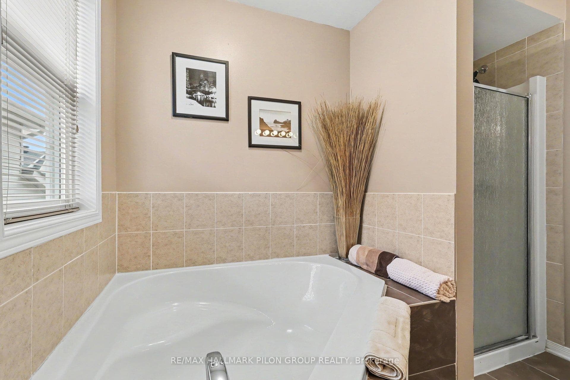 1046 Fieldfair Way photo 13