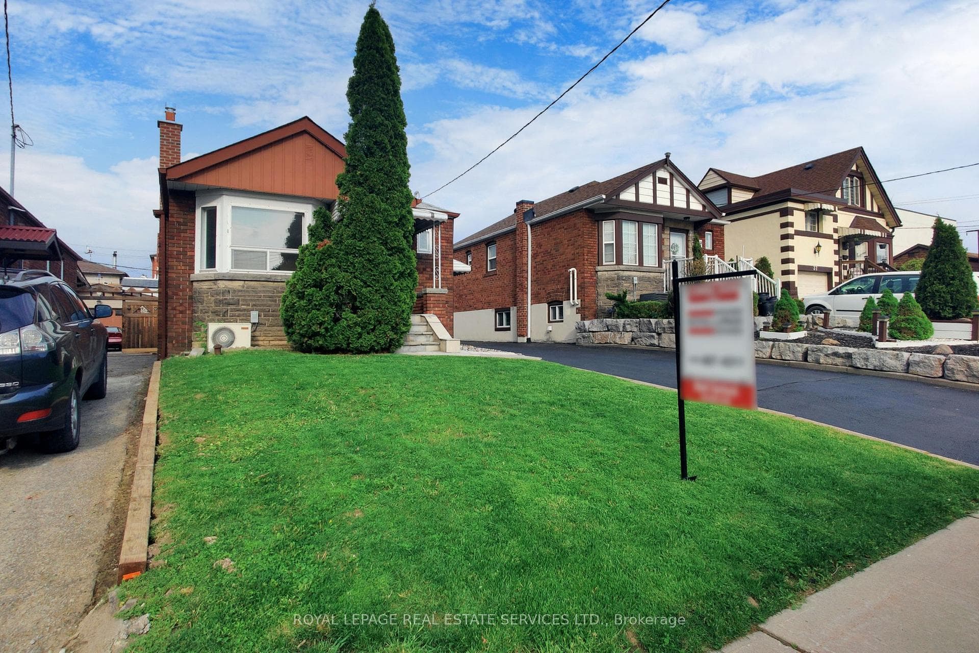 41 Little Boulevard photo 29