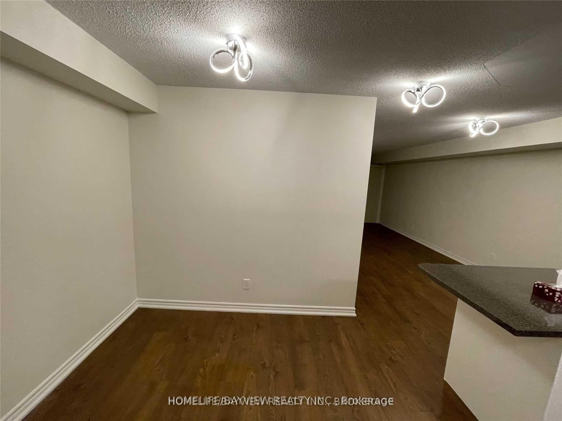 3880 Duke Of York Boulevard Unit 2204 photo 3