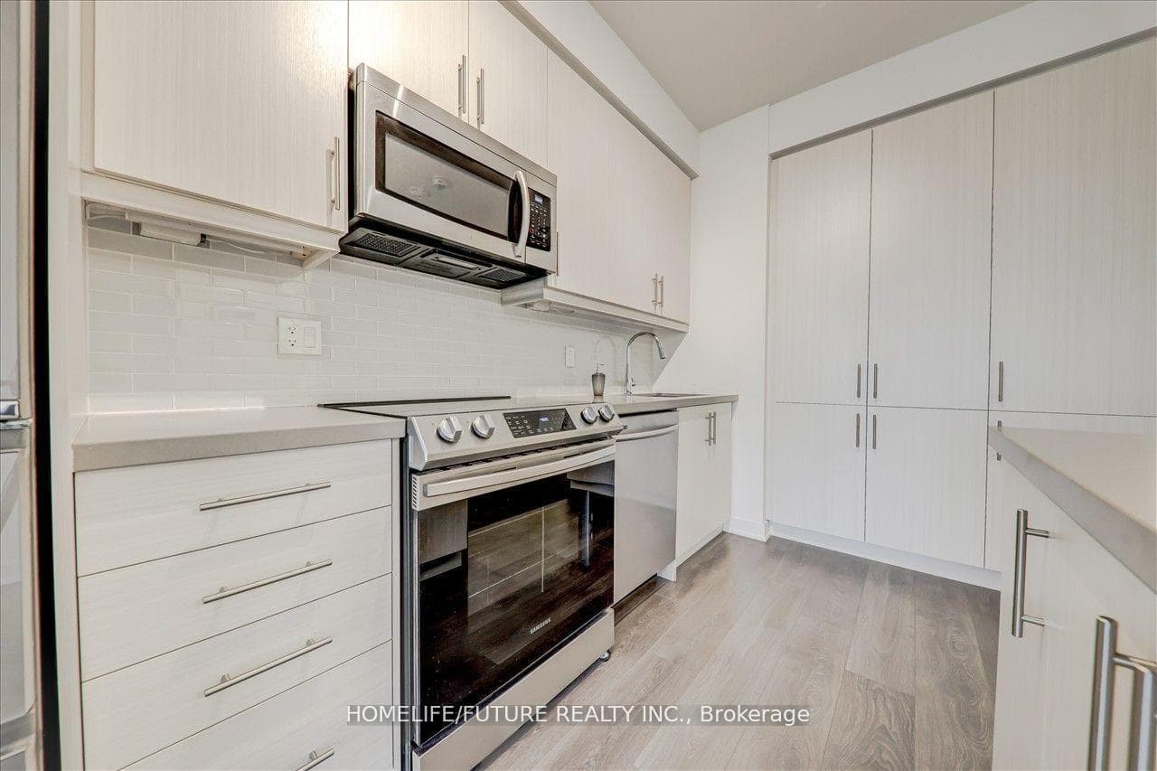 75 Oneida Crescent Unit 1205 photo 28