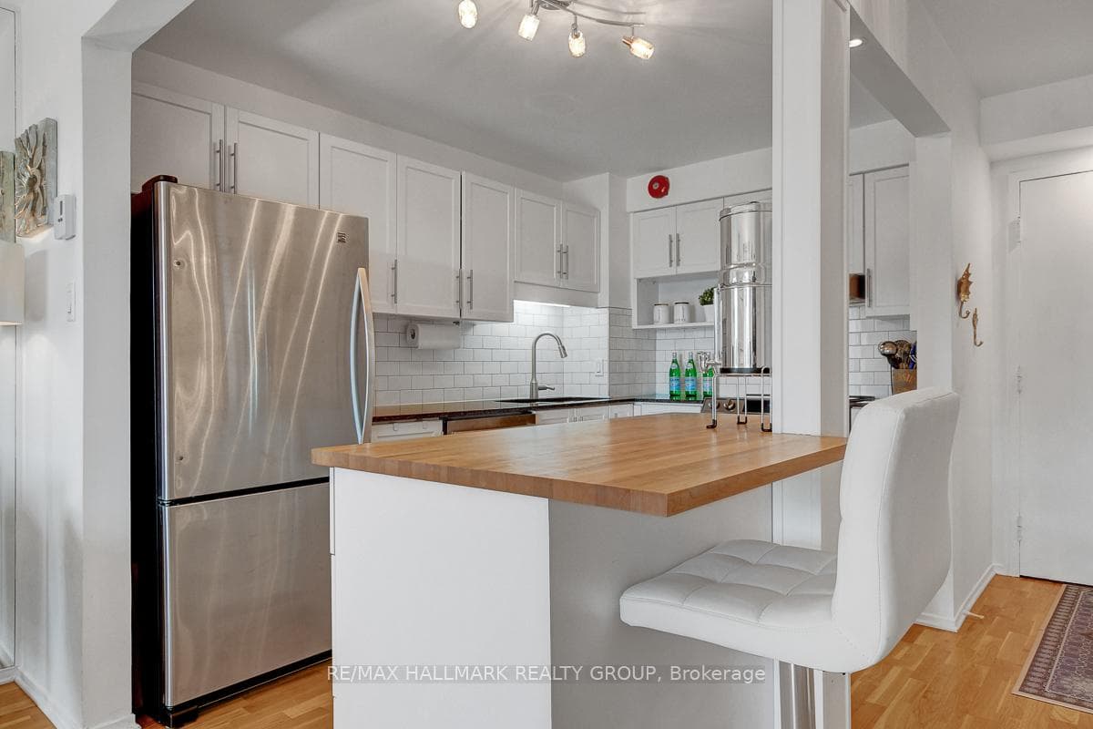 222 Guigues Avenue Unit 504 photo 19