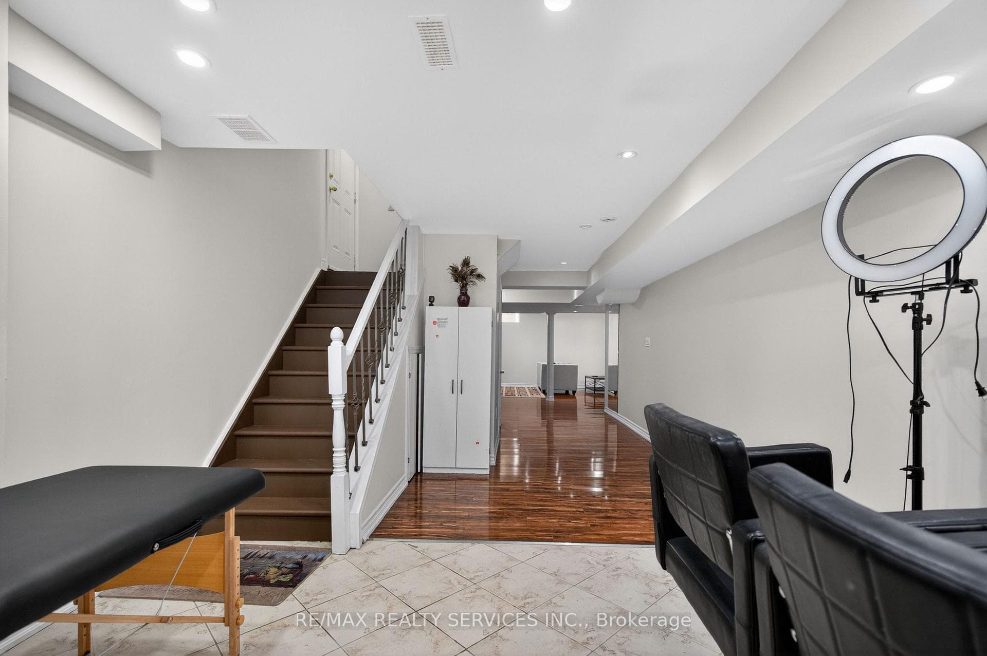 58 Quailvalley Drive photo 42