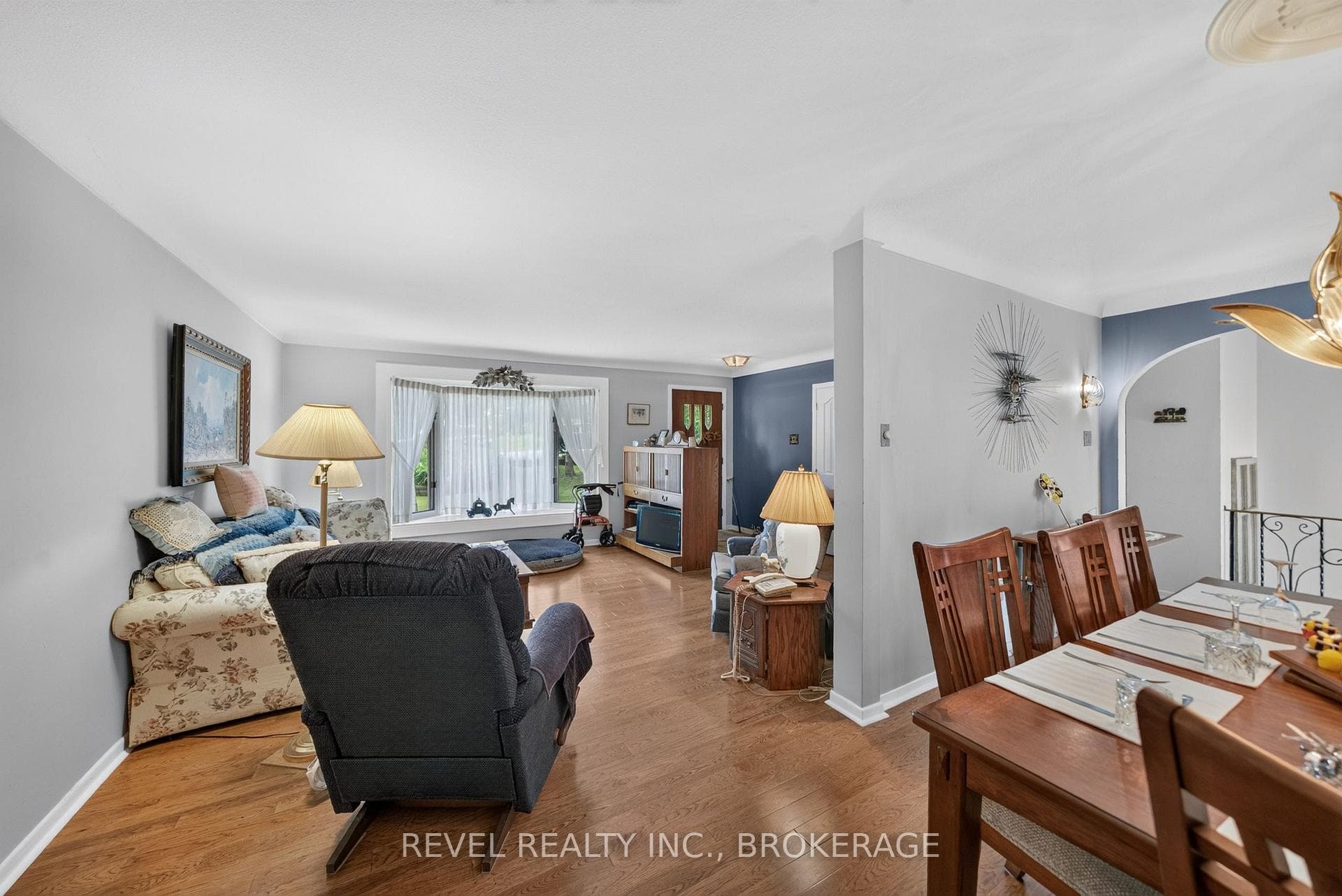 4453 Latimer Road photo 10