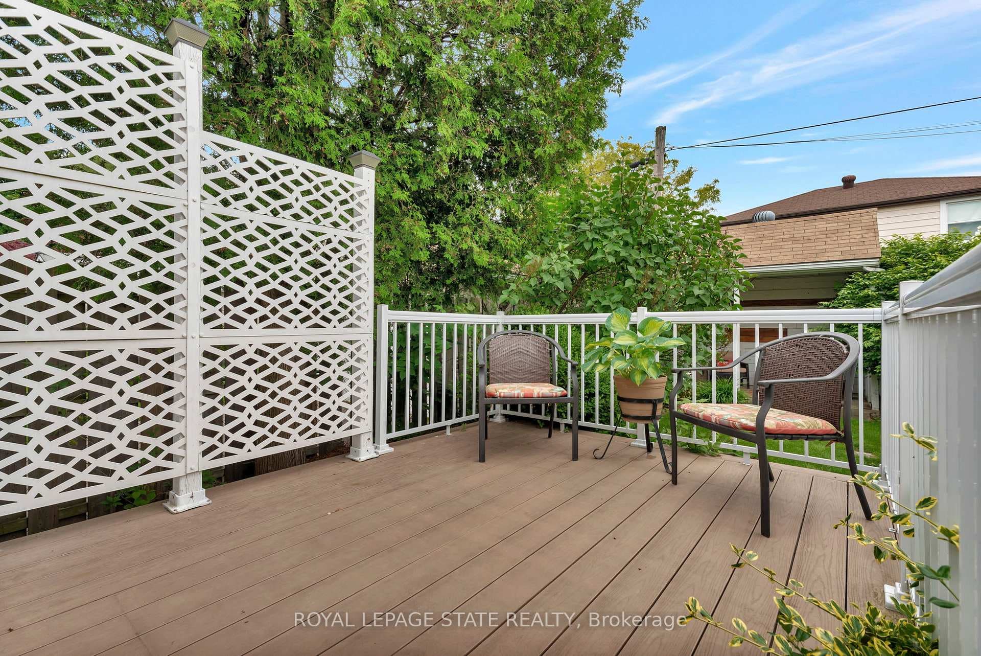 411 East 15th Street photo 27