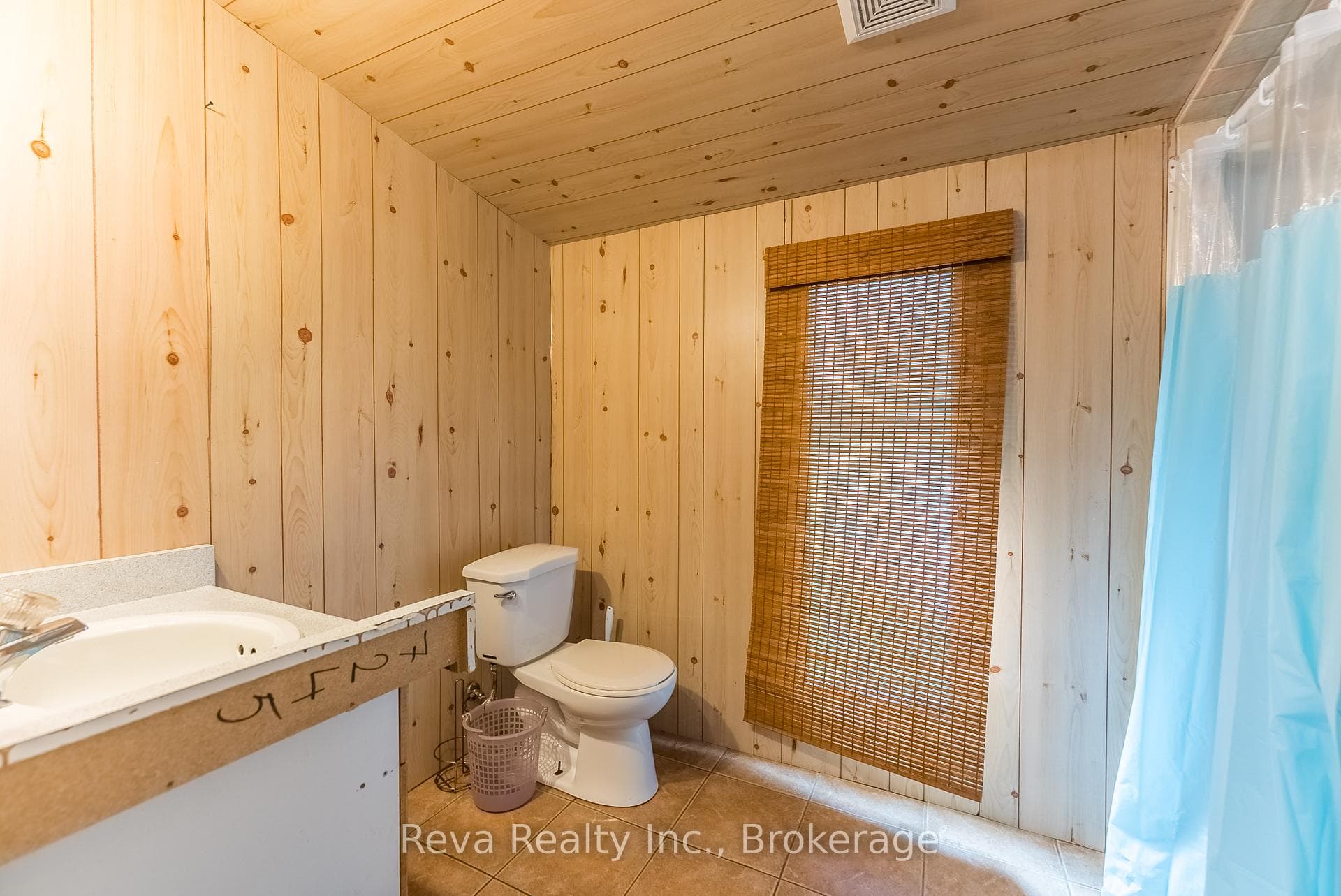 1535 North Baptiste Lake Road photo 27