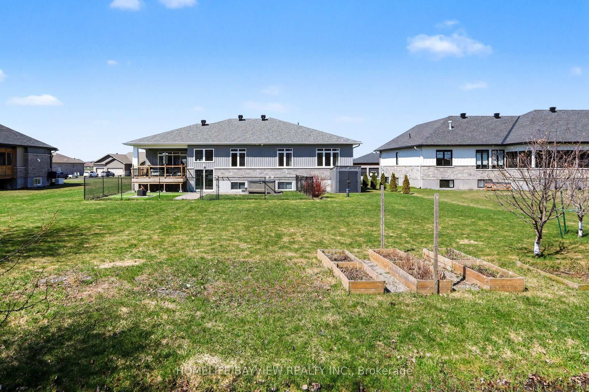 315 Autumn Meadow Way photo 30