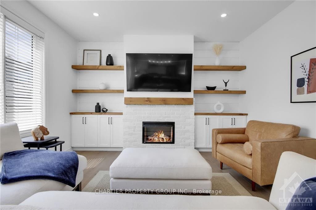 328 LAMARCHE Avenue photo 9