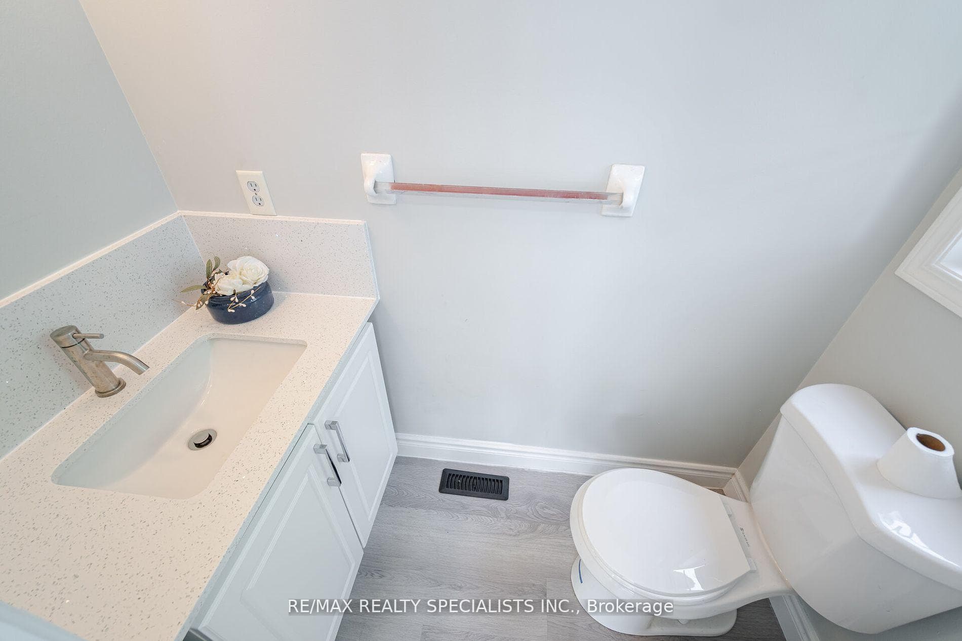 34 Blue Whale Boulevard photo 15