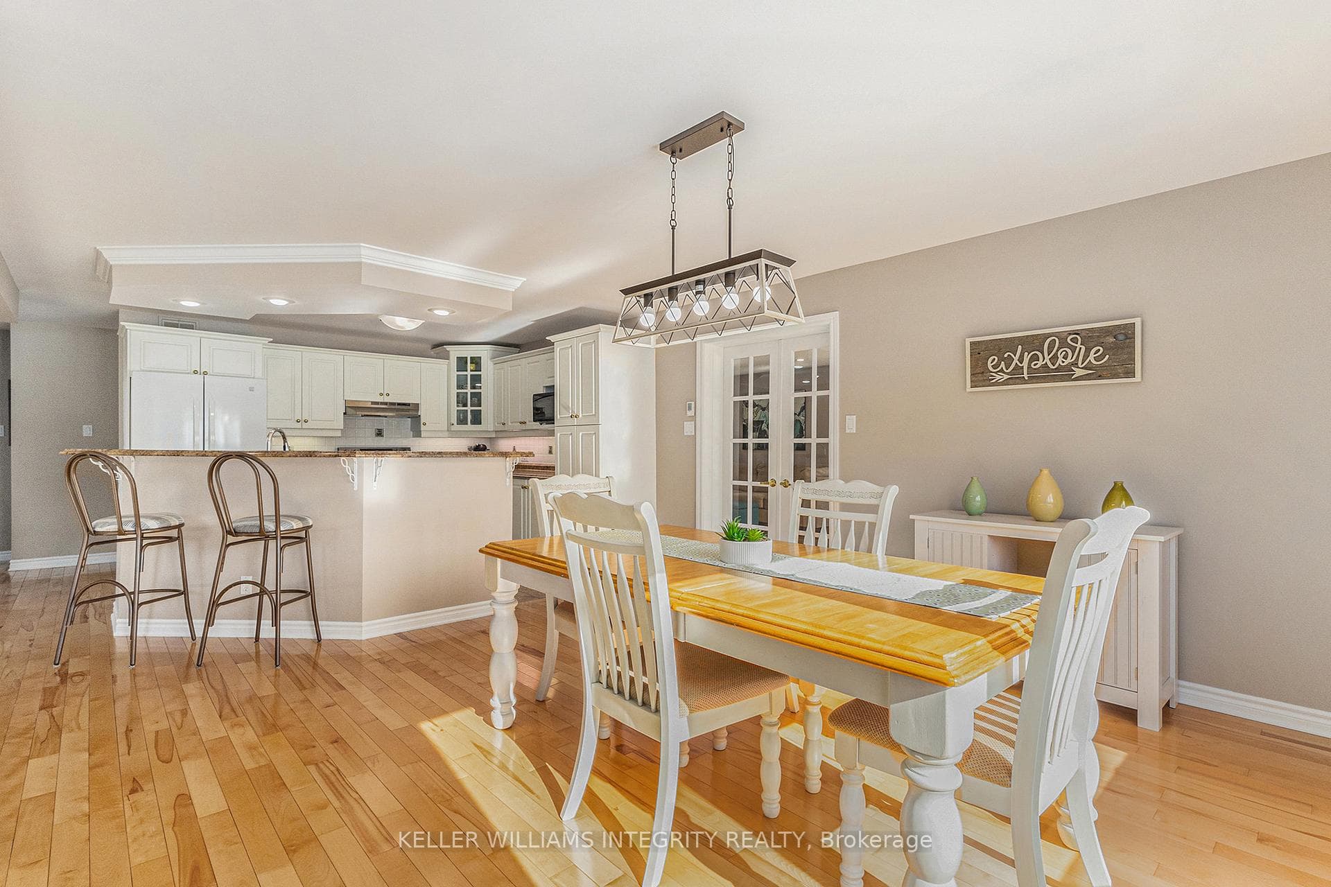 6980 Viola Street photo 9