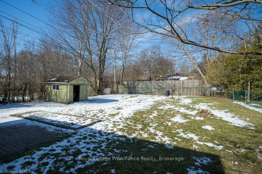 22 WOLFE Street photo 38