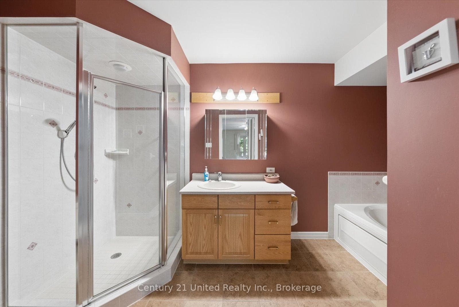 1850 Cherryhill Road Unit 11 photo 26