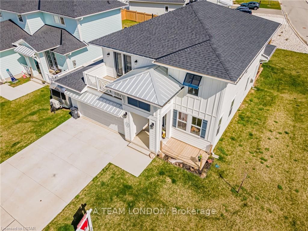 420 BREAKWATER Boulevard photo 34