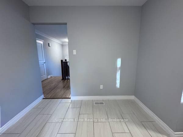 44 Brier Park Road Unit Main photo 4