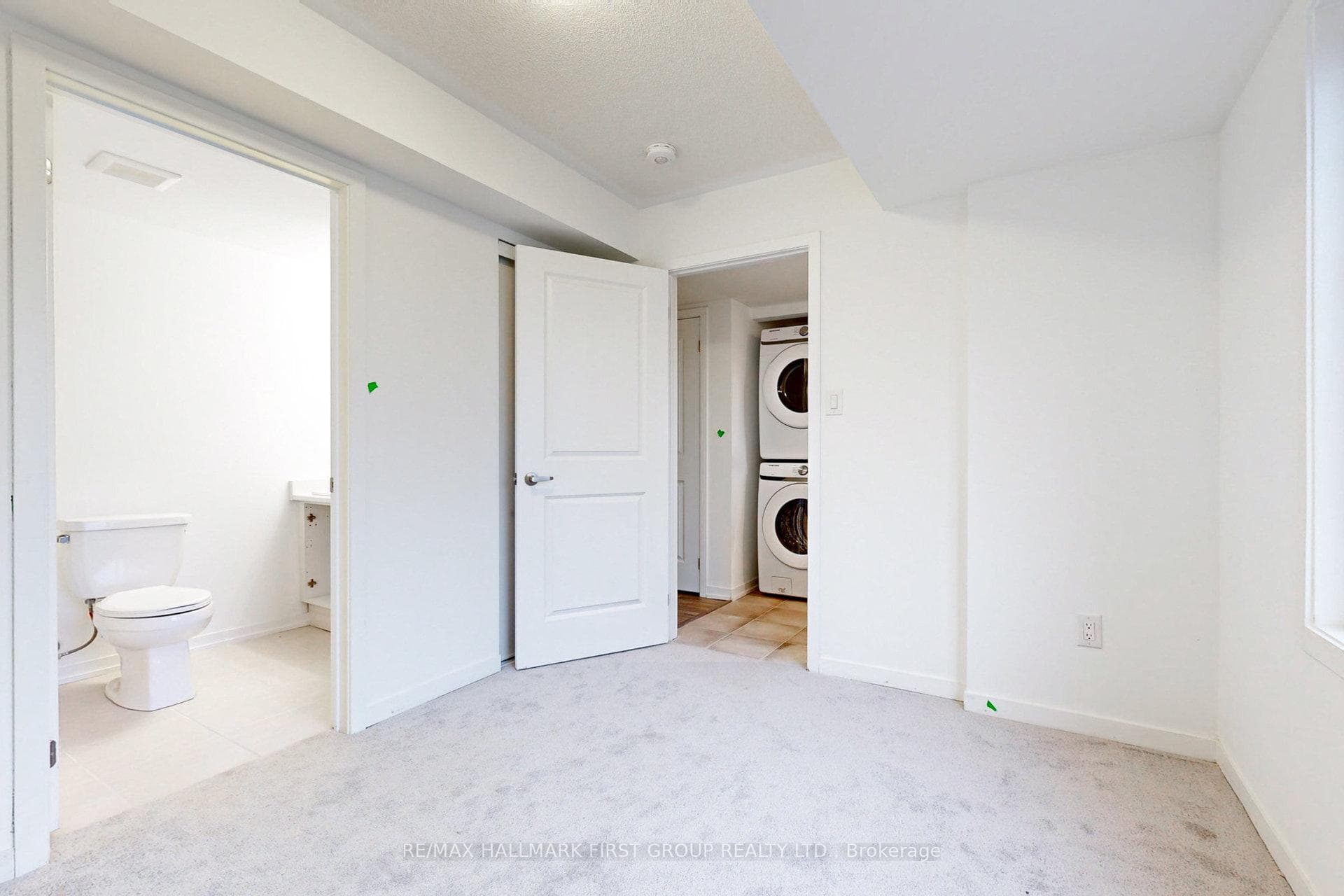 17 Pegler Street photo 6