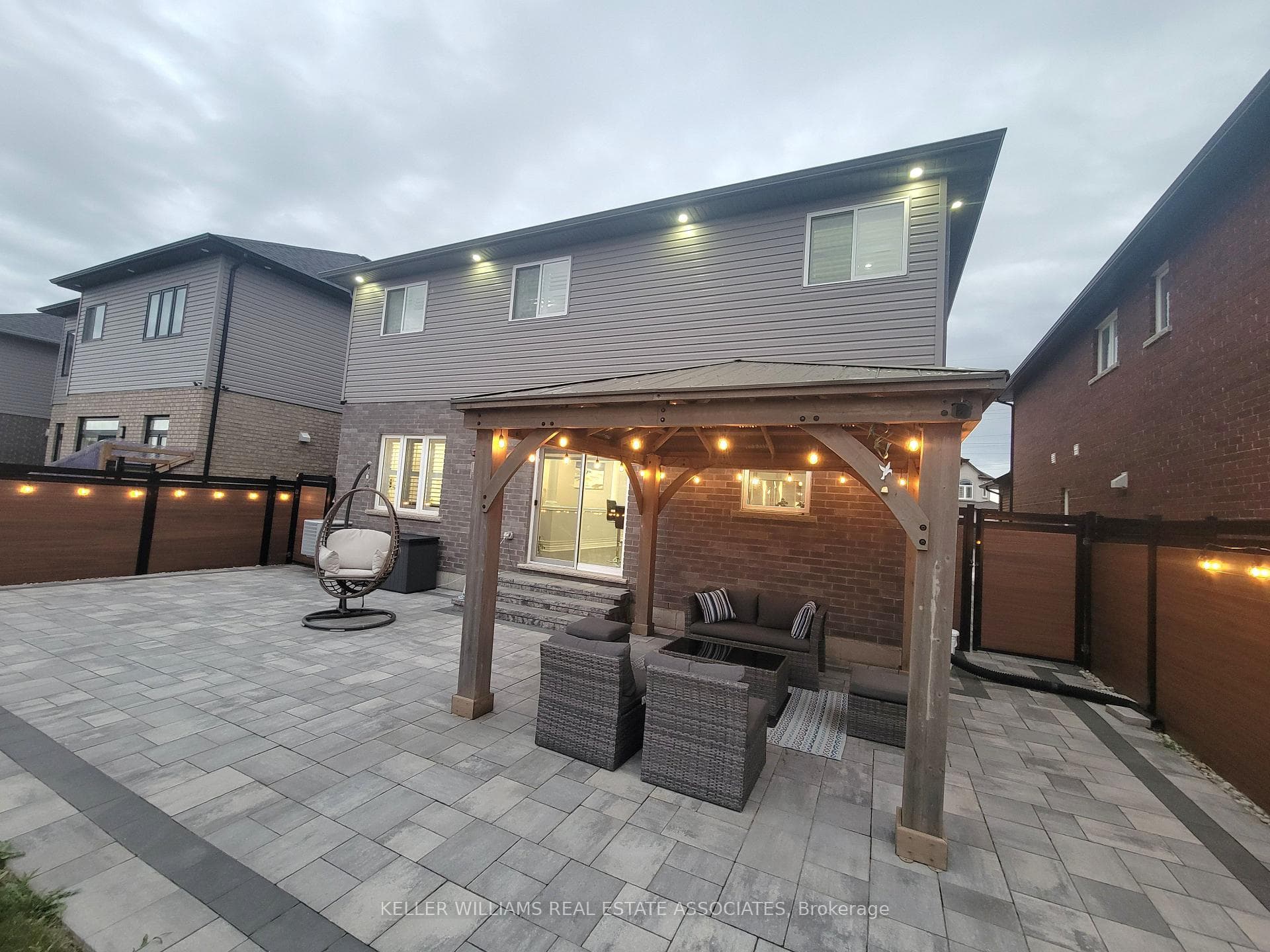 65 Dolomiti Court photo 40