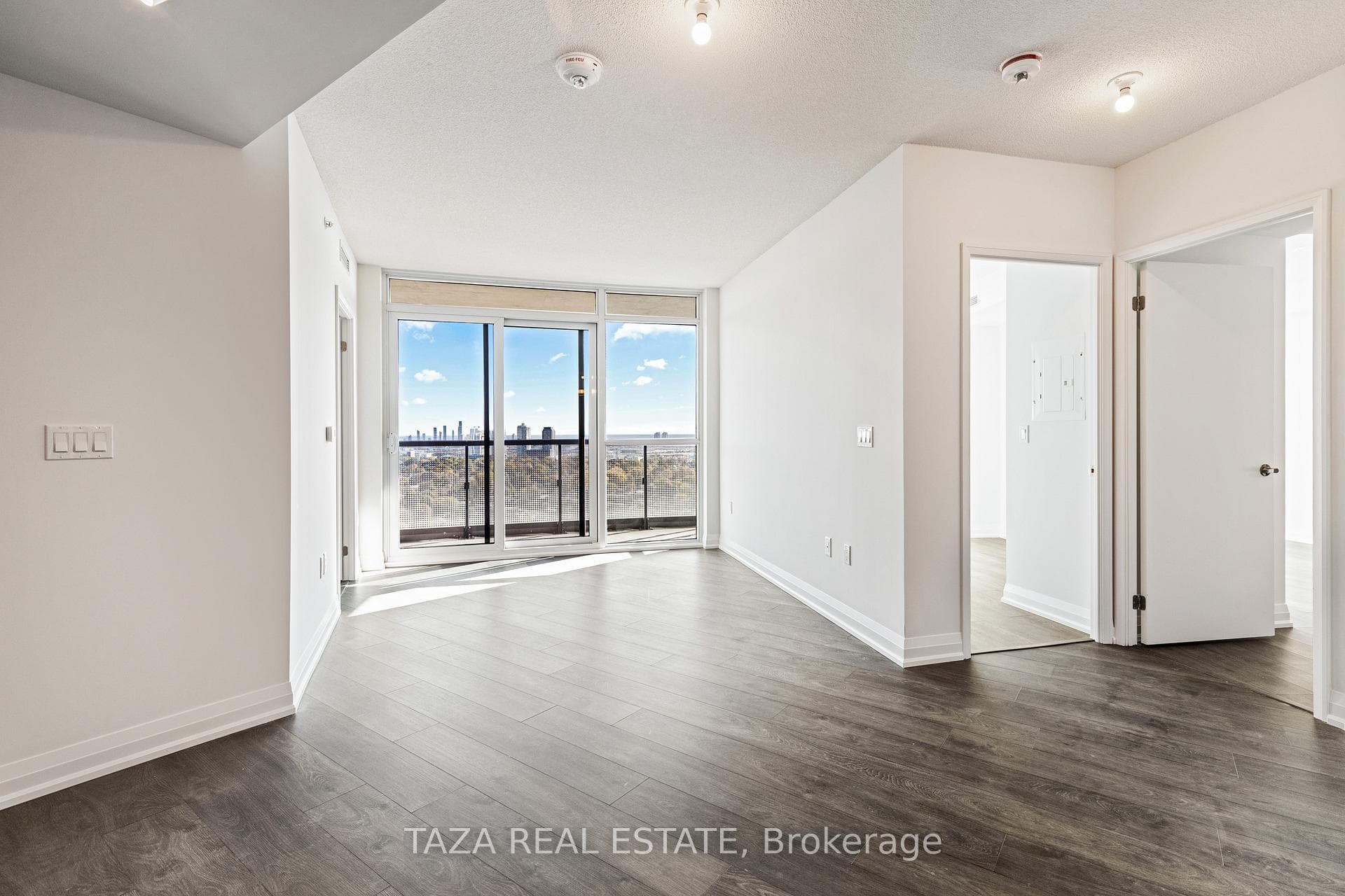 30 Gibbs Road Unit 2407 photo 12