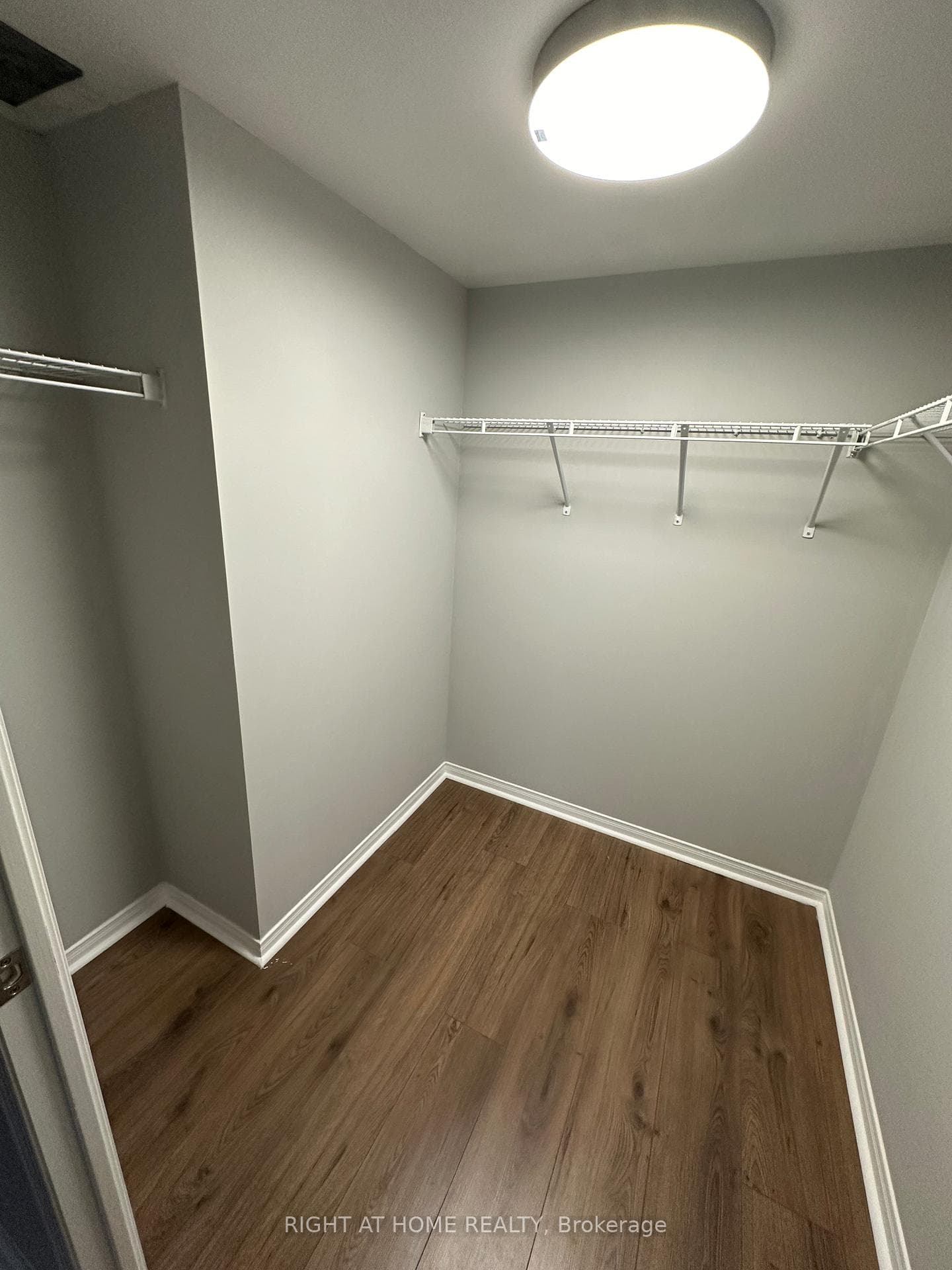 35 FINCH Avenue Unit 2003 photo 24