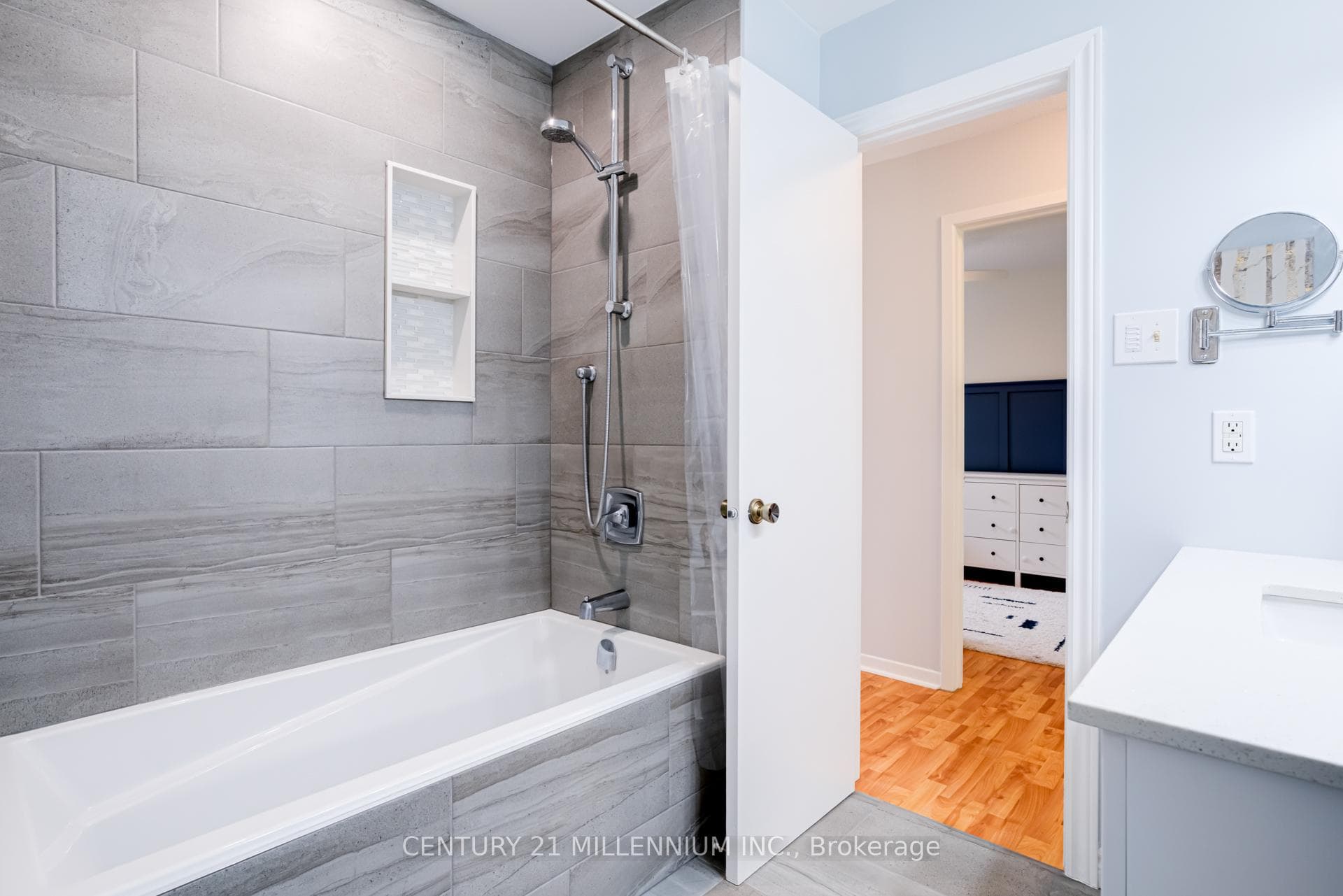10 Lynden Circle Unit 41 photo 27
