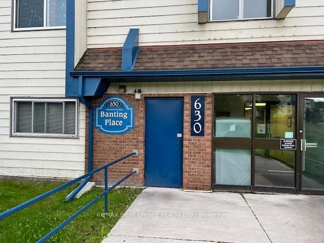 630 Sherrington Drive Unit 212 photo 3
