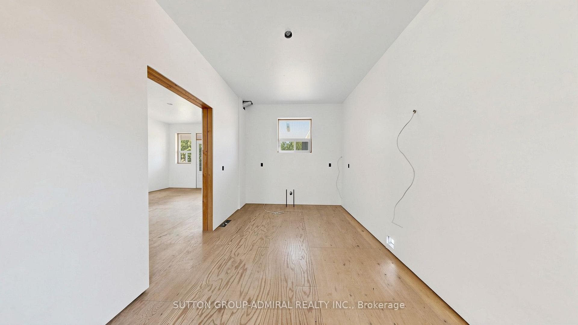62 Rosemeade Avenue photo 23