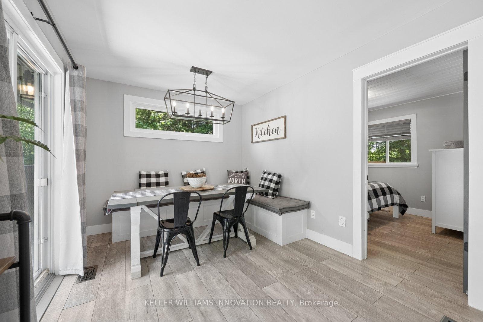 371 Skene Road photo 14