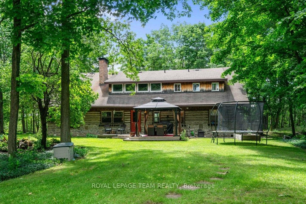 1462 Rideau River Road photo 41