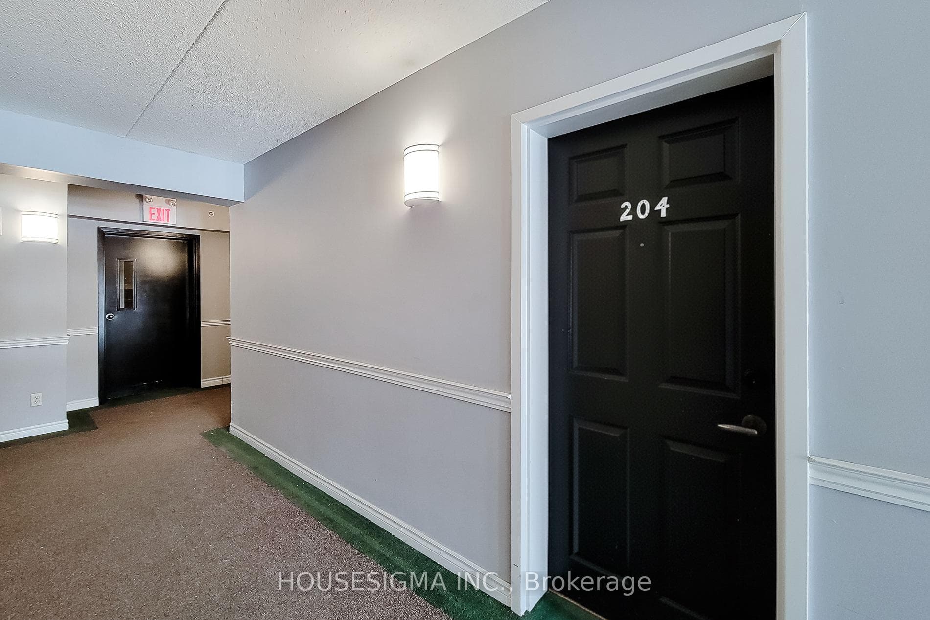 4003 Kilmer Drive Unit 204 photo 19