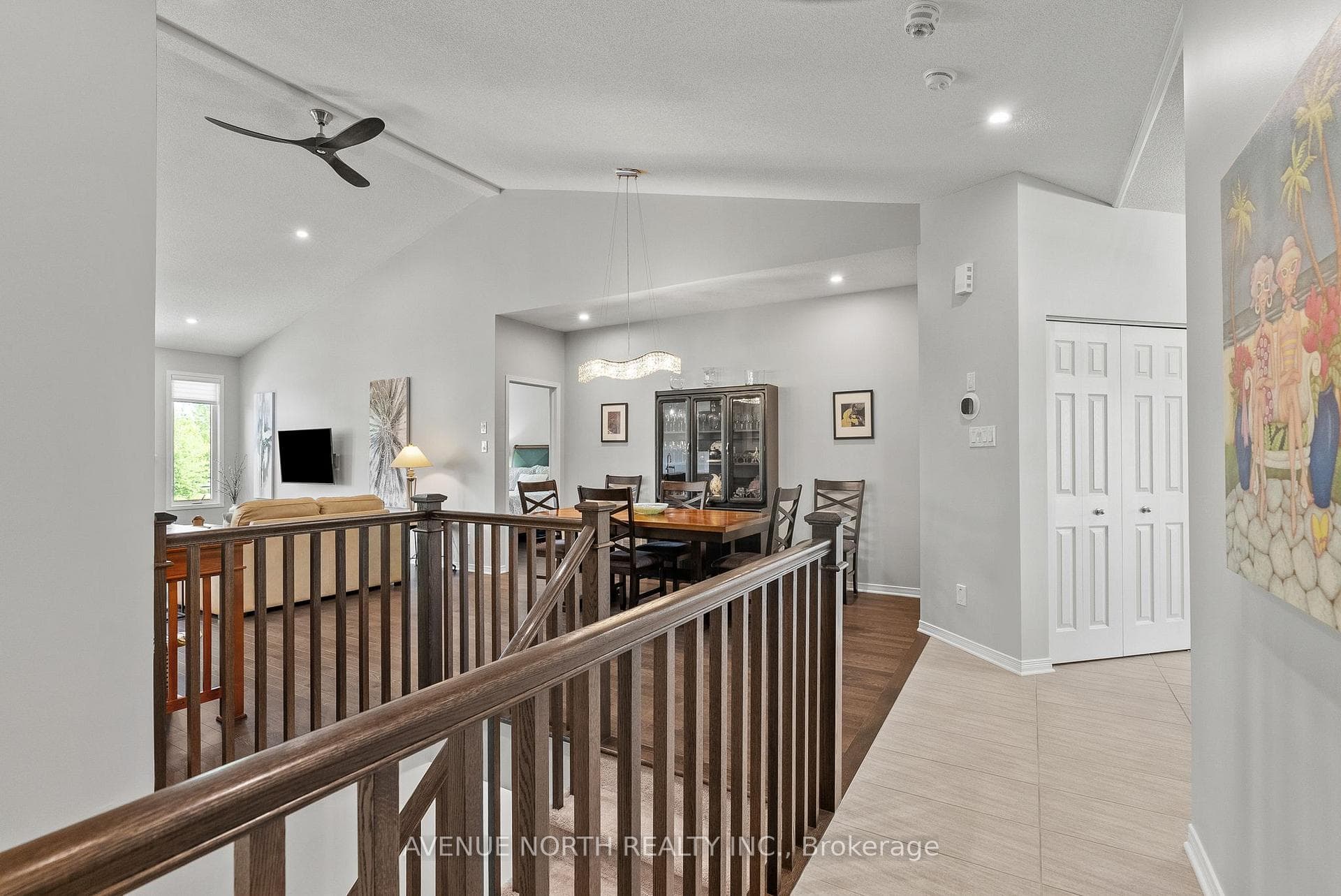 52 Nixon Farm Drive photo 32