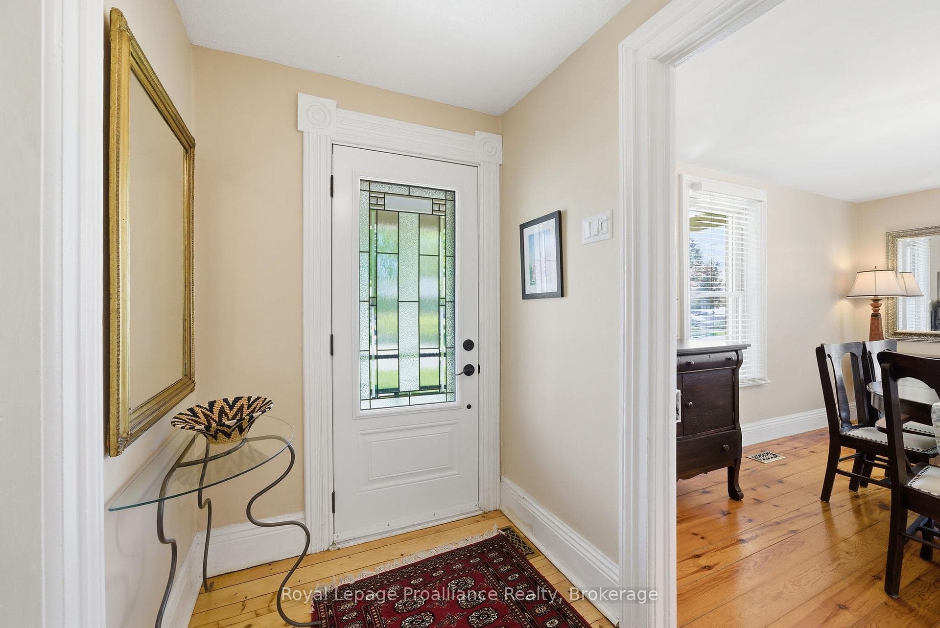 36 Princess Street photo 6