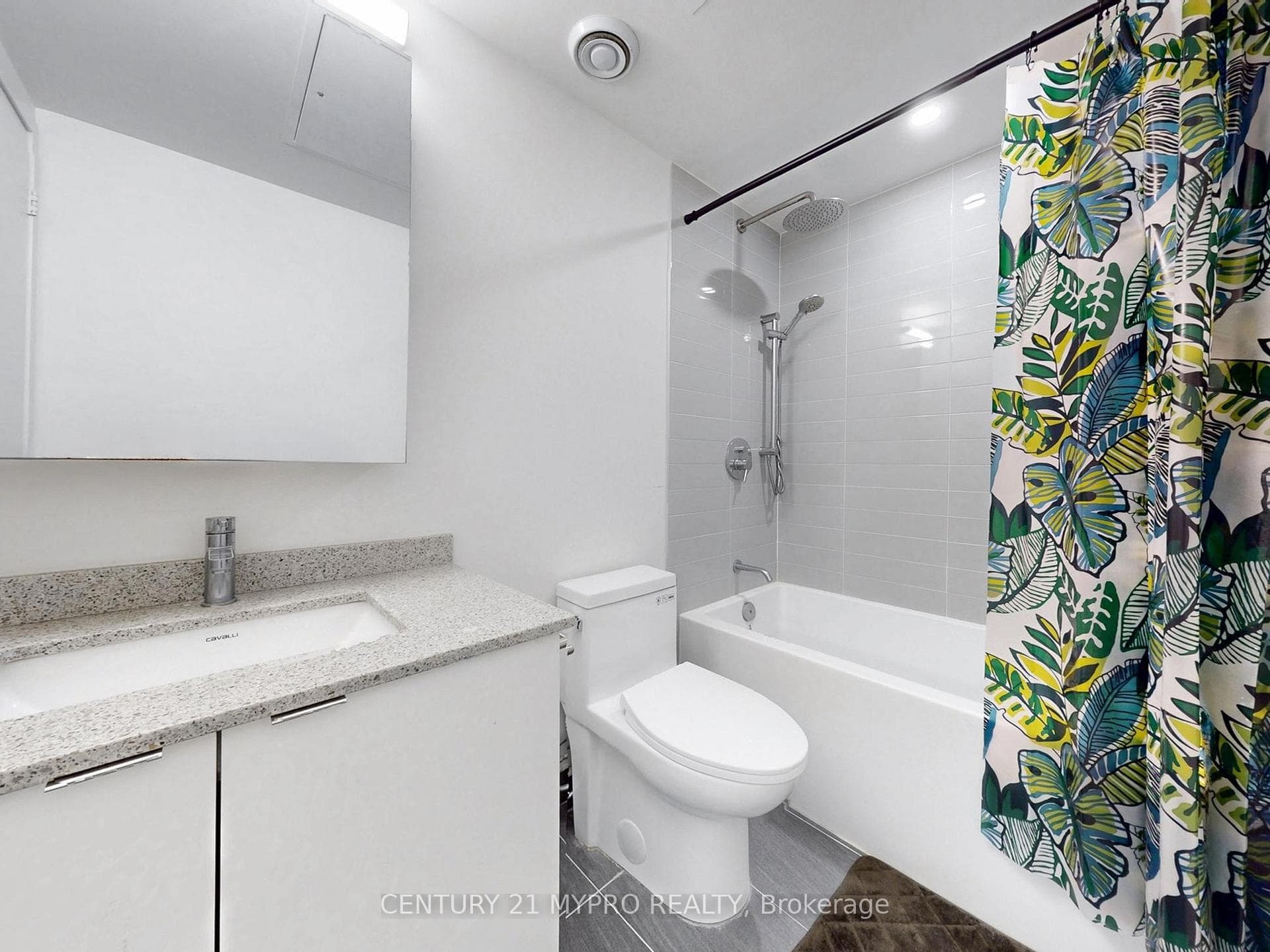 3 Rosewater Street Unit 1603 photo 22