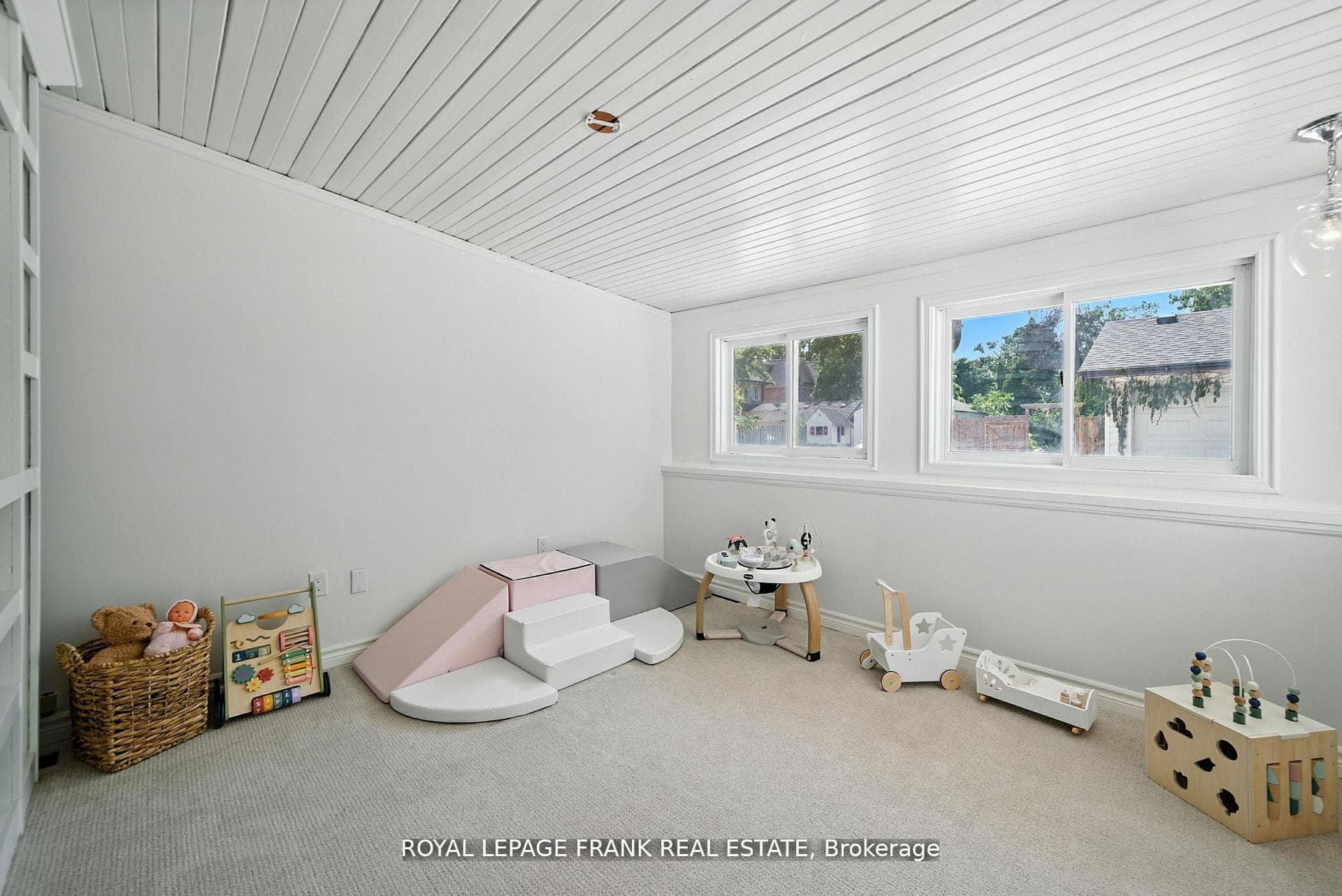 41 Sussex Street photo 16