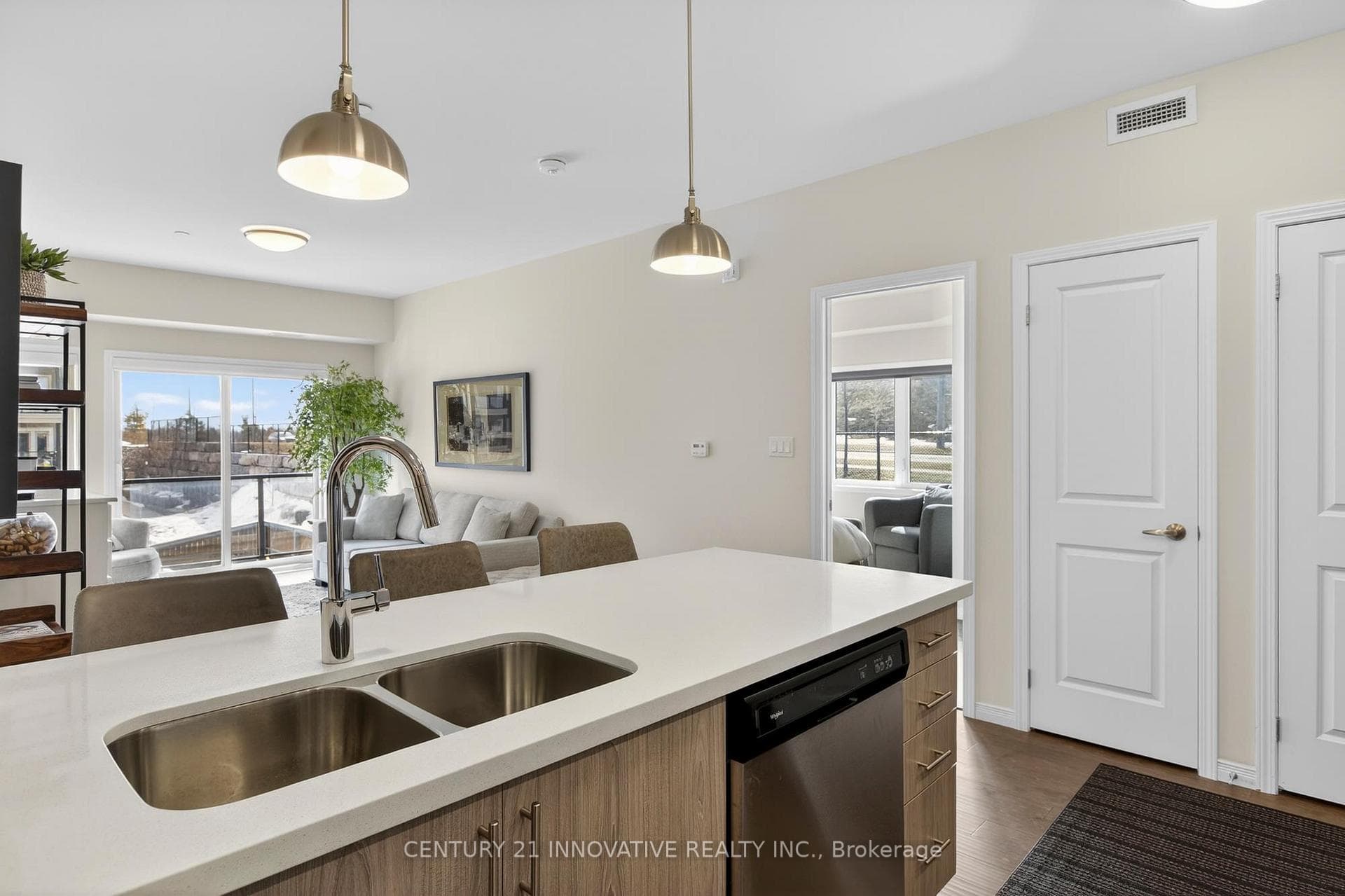 340 Florence Drive Unit 210 photo 33