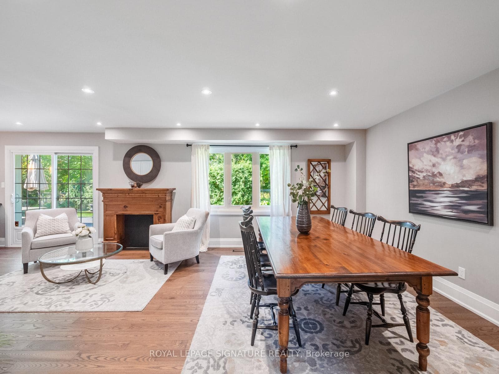 32 Ramblewood Drive photo 12
