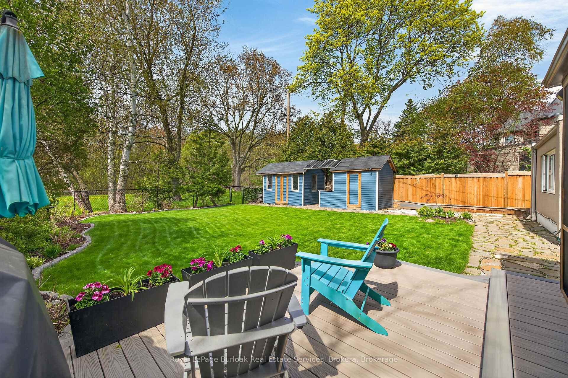 342 Meadow Wood Lane photo 43
